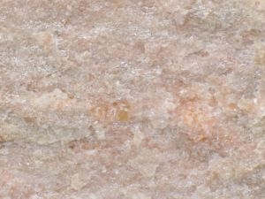 Naturstein Optik Rosa Quarz f�r Infrarot Bildheizung